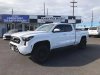 Pre-Owned 2024 Toyota Tacoma Limited