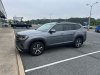 Pre-Owned 2023 Volkswagen Atlas SE 4Motion