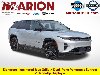 Certified Pre-Owned 2024 Jeep Wagoneer S Launch Edition