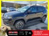 New 2025 Jeep Compass Trailhawk