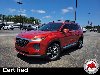 Certified Pre-Owned 2020 Hyundai SANTA FE SEL