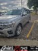 Pre-Owned 2024 Ford Expedition MAX Platinum