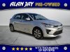 Certified Pre-Owned 2022 Kia Rio 5-Door S