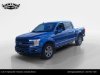 Pre-Owned 2018 Ford F-150 Lariat