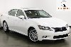 Pre-Owned 2013 Lexus GS 350 Base