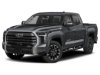 Pre-Owned 2024 Toyota Tundra Limited