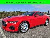 Pre-Owned 2024 Ford Mustang GT Premium