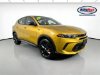 Pre-Owned 2024 Dodge Hornet R/T Plus