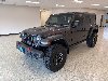 Pre-Owned 2024 Jeep Wrangler Rubicon