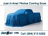 Pre-Owned 2023 Chevrolet Corvette Stingray