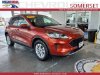 Pre-Owned 2020 Ford Escape SE