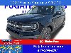 Pre-Owned 2022 Ford Bronco Sport Big Bend