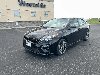 Pre-Owned 2021 Kia Forte GT