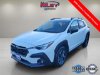 Pre-Owned 2025 Subaru Crosstrek Premium