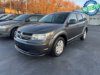 Pre-Owned 2018 Dodge Journey SE
