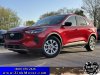 Pre-Owned 2023 Ford Escape Active