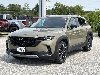 Pre-Owned 2024 MAZDA CX-50 2.5 Turbo Premium Plus