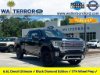 Certified Pre-Owned 2021 GMC Sierra 3500HD Denali