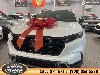 Pre-Owned 2025 Honda CR-V Hybrid Sport Touring