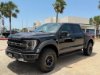Pre-Owned 2023 Ford F-150 Raptor