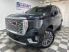 Pre-Owned 2023 GMC Yukon Denali