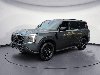 Pre-Owned 2026 Nissan Armada PRO-4X