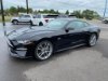 Pre-Owned 2021 Ford Mustang GT Premium