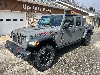 Pre-Owned 2023 Jeep Gladiator Rubicon