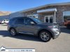 Pre-Owned 2020 Ford Explorer XLT