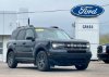 Pre-Owned 2022 Ford Bronco Sport Big Bend