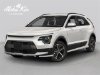 Pre-Owned 2024 Kia Niro EX