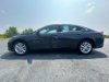 Pre-Owned 2023 Chevrolet Malibu LT