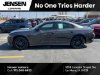 Pre-Owned 2023 Dodge Charger GT