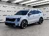 Certified Pre-Owned 2025 Kia Sorento Plug-In Hybrid EX
