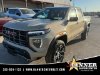 Pre-Owned 2024 GMC Canyon AT4
