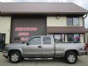 Pre-Owned 2006 Chevrolet Silverado 1500 LS