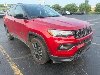Pre-Owned 2024 Jeep Compass Latitude