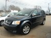 Pre-Owned 2008 Dodge Grand Caravan SXT