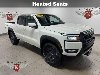 Pre-Owned 2026 Nissan Frontier PRO-4X