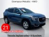 Pre-Owned 2024 GMC Terrain SLE