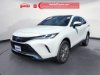 Pre-Owned 2022 Toyota Venza Limited