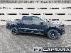 Pre-Owned 2026 Ford F-150 XLT