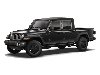 Pre-Owned 2026 Jeep Gladiator Willys