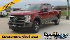 Pre-Owned 2020 Ford F-250 Super Duty King Ranch