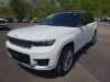 Pre-Owned 2024 Jeep Grand Cherokee L Summit