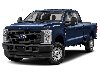 New 2027 Ford Super Duty F-350 SRW LARIAT