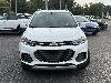 Pre-Owned 2022 Chevrolet Trax LT