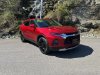 Pre-Owned 2022 Chevrolet Blazer LT