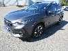 Pre-Owned 2024 Subaru Crosstrek Limited