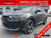 Pre-Owned 2023 Dodge Hornet GT